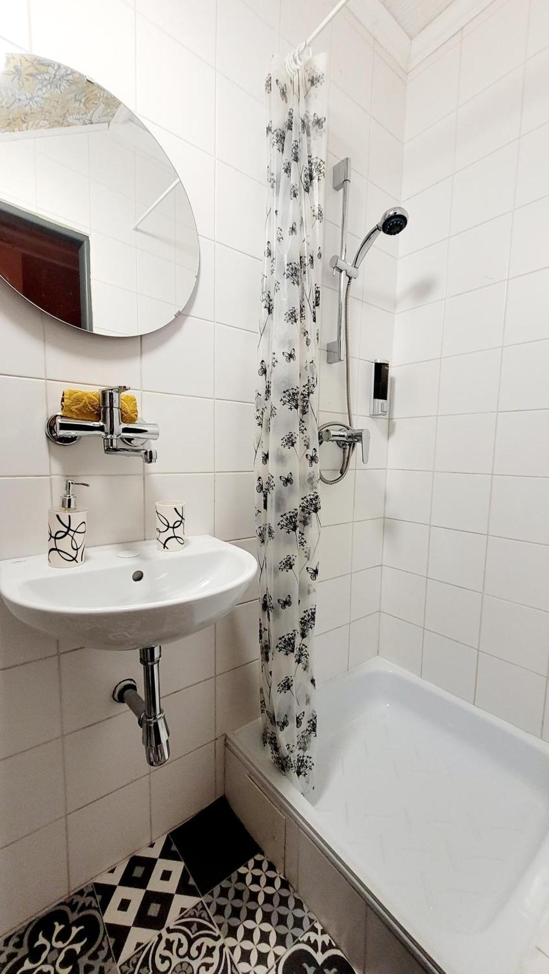 Apartmany Anicka Vo Vazci Važec Esterno foto