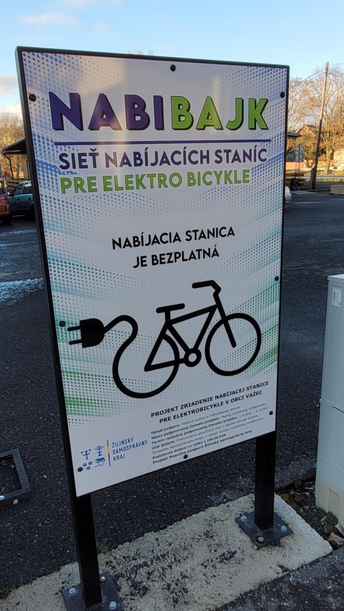 Apartmany Anicka Vo Vazci Važec Esterno foto